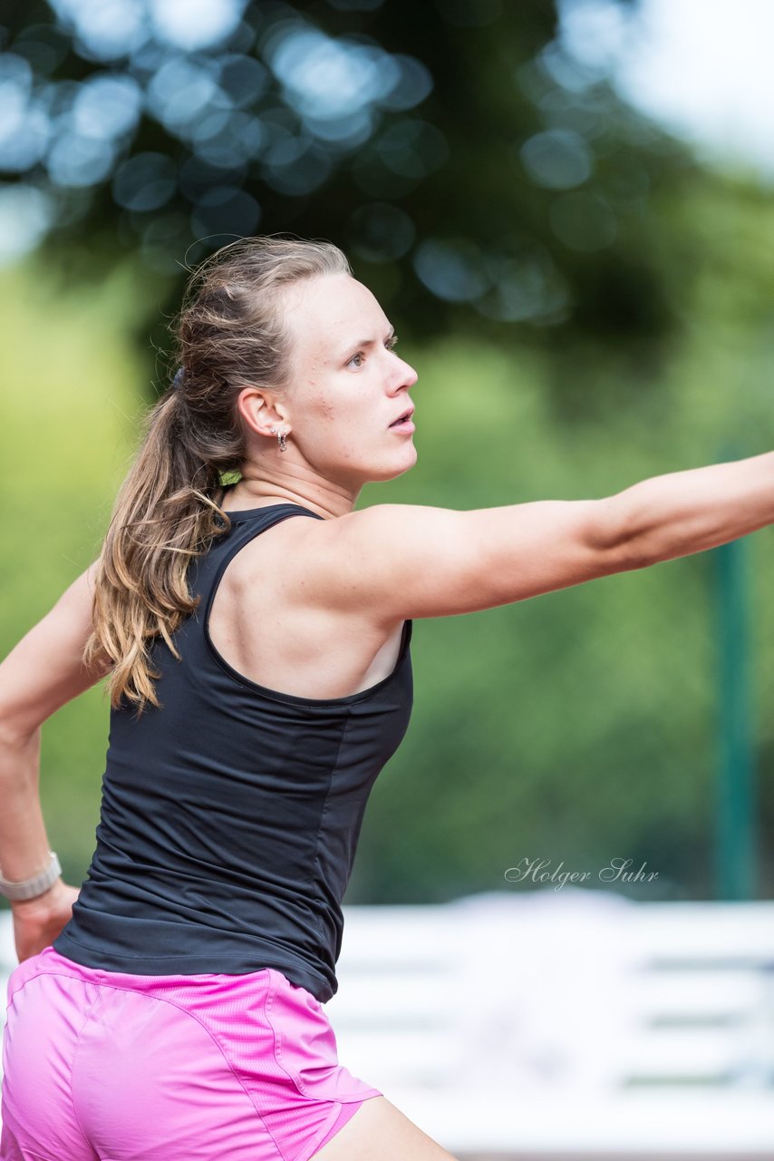 Bild 830 - Kuehlungsborner Tennisturnier